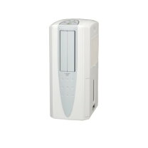 楽天市場】コロナ どこでもクーラー cdm－1412の通販