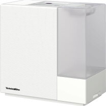 楽天市場】ダイニチ加湿器rx720の通販
