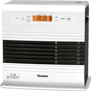 �i���؏��̈��S��Ɓj�V�i�E�݌ɂ��聡�_�C�j�`�H�� DAINICHI�@�ƒ�p�Ζ��t�@���q�[�^�[�m�X�m�[�z���C�g�nFW-5723GR-W�y���������I(����A�����z���s�j�z