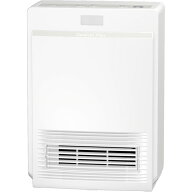 （東証上場の安心企業）新品・お取り寄せ■ダイニチ工業 DAINICHI セラミックファンヒーター P TYPE［ホ…