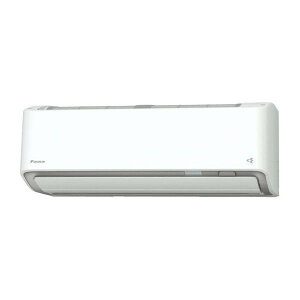 i؏̈SƁjViE񂹁EԎws_CL DAIKIN [GAR AXV[Y P200V 14p 2025Nf @ƎO@Zbg zCg S405ATAP-W yE