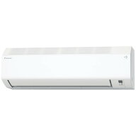 ダイキン DAIKIN ルームエアコン S405ATEP-W Eシリーズ 主に14畳 室内機+室外機セット 単相200V ホワイト…