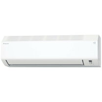 楽天市場】S564ATEP-Wの通販