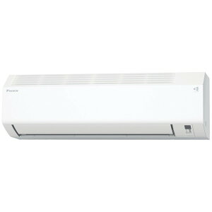 i؏̈SƁjViE݌ɂ聡_CL DAIKIN GAR EV[Y P200V 14 p 4.0kw g[E[ zCg @ƎO@Zbg 2024Nf S404ATEP-WyI(A