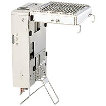 楽天市場】コロナ kt－11の通販