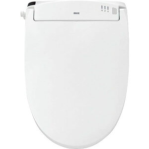 i؏̈SƁjViE݌ɂ聡LIXIL(NV) INAX ֍ y{z 2Nۏ tI[g֍ R EL@\t Ao V[gC RWV[Y sAzCg