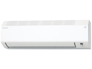 i؏̈SƁjViE݌ɂ聡_CL DAIKIN GAR EV[Y 8p 2.5kw g[E[ zCg @ƎO@Zbg 2024Nf S254ATES-WyI(Azs