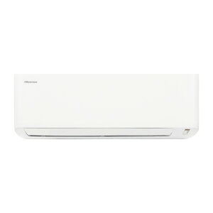 Hisense�i�n�C�Z���X�j ���[���G�A�R�� HA-J40S2-W 4.0kw �P��200V ���14���p (���؏��̈��S���) �V�i�E�݌ɂ��� ��������(����A�����z���s��)�ykk9n0d18p�z