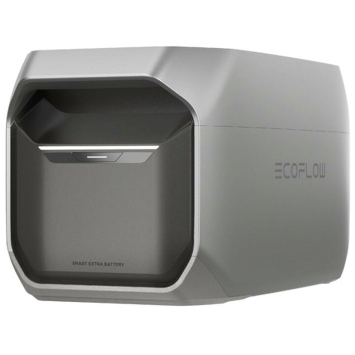楽天市場】（東証上場の安心企業）新品・在庫あり EcoFlow (エコフロー 