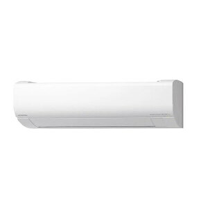 i؏̈SƁjViE  HITACHI VJV[Y [GAR 2025Nf X^[zCg 8p P100V RAS-VJ2525S-WyI(kCABAAzs