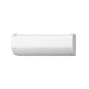 i؏̈SƁjViE  HITACHI VLV[Y [GAR 2025Nf X^[zCg 23p P200V RAS-VL7125D-W (Ԏws)yI(kCABA