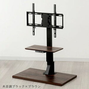 yViE񂹁zAT YUASA d~erX^h@ubNxuEؖڒ LLT-7545G-MBKyI(Azsjzykk9n0d18pz