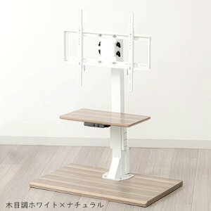 yViE񂹁zAT YUASA d~erX^h@zCgxi`ؖڒ LLT-7545G-LBWyI(Azsjzykk9n0d18pz