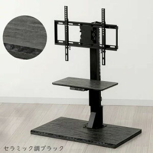 yViE񂹁zAT YUASA d~erX^h EUf@ubNxZ~bNLLT-SW7545G-CEKyI(Azsjzykk9n0d18pz