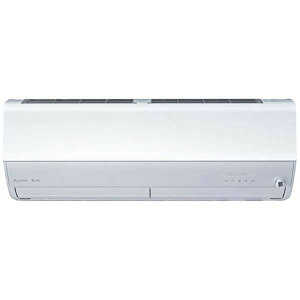 �i���؏��̈��S��Ɓj�V�i�E�݌ɂ��聡�O�H�d�@ ���[���G�A�R�� ������ZW�V���[�Y (18���p) �P��200V �s���A�z���C�g MSZ-ZW5625S-W�y���������I(����A�����z���s�j�z�ykk9n0d18p�z