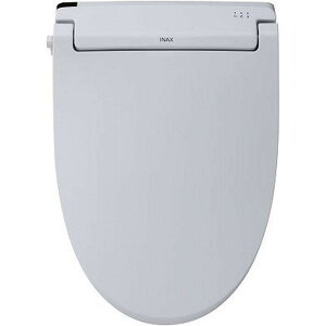 �i���؏��̈��S��Ɓj�V�i�E�݌ɂ��聡LIXIL(���N�V��) INAX �������֍� �y���{���z 2�N�ۏ� �E�L�@�\���� �A���o���� �V�����[�g�C�� RA�V���[�Y �u���[�O���[ CW-RAA2/BB7 CW-RAA2-BB7�y������