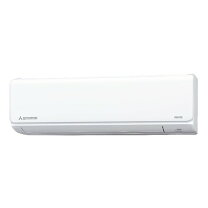 楽天市場】三菱重工 ビーバーエアコン SRK36TM－Wの通販