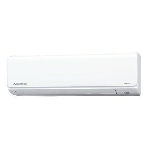 �i���؏��̈��S��Ɓj�y�@�l�l����E���[�J�[�����z���O�H�d�H �r�[�o�[�G�A�R�� ���[���G�A�R�� ������18���p T�V���[�Y 2025�N���f�� �P��200V SRK5625T2-W�y���������I(����A�����z���s��