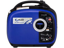 楽天市場】ヤマハ ef1600isの通販