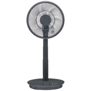 ���A�T�v���C���X ���r���O��@ YT-D3493GFR-H �O���[ DC���[�^�[ 7���H�� �R���p�N�g���[ ��U��p�x3�i�K (���؏��̈��S���)�V�i�E�݌ɗL�� ��������(����A�����z���s�j