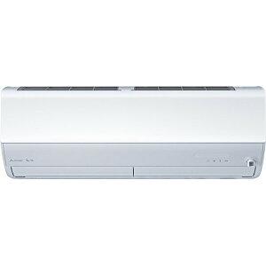 �O�H�d�@(MITSUBISHI ELECTRIC) �G�A�R�� 18�� �P��200V MSZ-JXV5626S-W 2026�N���f�� �s���A�z���C�g ������ JXV�V���[�Y (���؏��̈��S���) �V�i�E�݌ɑ��[ ��������(����A�����z���s��)