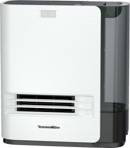 �_�C�j�`�H�� DAINICHI �����Z���~�b�N�t�@���q�[�^�[ EF-H1200H-W H TYPE [�z���C�g] (���؏��̈��S���) �V�i�E������ ��������(����A�����z���s��)