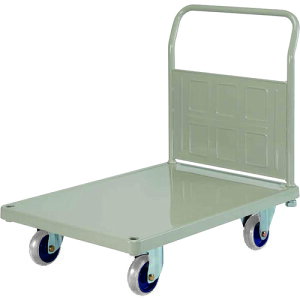 y؏̈SƁzq STR-402 XgOԁinhŒ莮) (4546678003319) y!iꕔGAzsj/sz