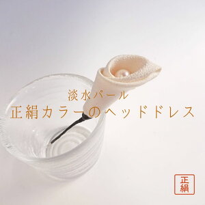  VN ܂ݍ׍H   ܎O l |Cg  a  񂴂 uC_yVNzCg upin  z [#10017 J[wbhhX ]