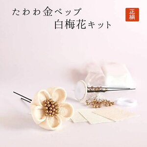 七五三 髪飾り ハンドメイドの人気商品 通販 価格比較 価格 Com 七五三 髪飾り ハンドメイドの人気商品 通販 価格比較 価格 Com