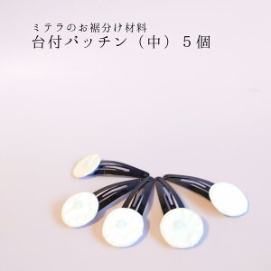 ܂ݍ׍H z  n ̔  ߂ Ȑn ܎O l U Ǝ   [ y {ޗ z [#60022 ]