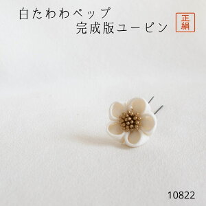  VN ܂ݍ׍H   Us @VNzCg    U a a с@   yzCg l [sz[#10822 {ybv Us ]