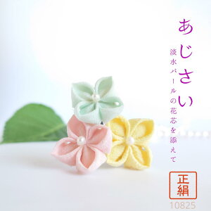 z  l VN ܂ݍ׍H   񂴂  z AWTC [s ܎O  ԉΑ ԉ a  Ղ Ղy[s3{Zbgz[#10826 zԃ[s3