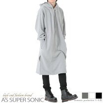 楽天市場】アズスーパーソニック as super sonicの通販