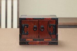 WG[BOX@@ヂ_@ANZT[{bNX@WG[{bNX@[@v