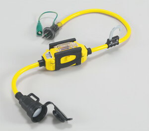 RdՒftR[hE1RZg^Cv@BFX-011KC