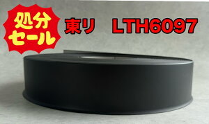 @\tgЖ؁@OЖ؁@60mm@R@34m@LTH6097@J[ԍ97