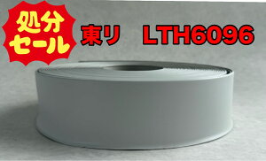 @\tgЖ؁@OЖ؁@60mm@R@21m@LTH6096@J[ԍ96