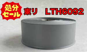 @\tgЖ؁@OЖ؁@60mm@R@11m@LTH6092@J[ԍ92