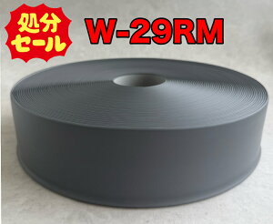 TQc@\tgЖ؁@OЖ؁@60mm@R@30.5m@W-29RM@J[ԍW-29