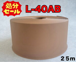 V[@\tgЖ؁@OЖ؁@100mm@R@L-40AB@25m