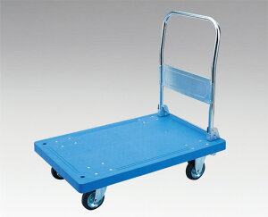 nhJ[SM܂肽ݎ@310-012@