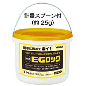 Cw@ŉEGbN@2kg@NXЗpŉ