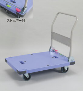 TCg}X^[ DSK-301B2 