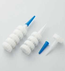 Cw@WCgR[NWmY@10ɐLbv2t 348-167