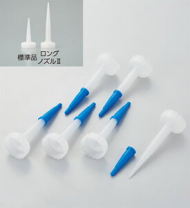 Cw@OmY2@Lbvt@6@348-180