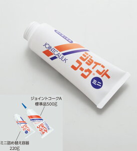 Cw@WCgR[N~jlߑւe@5@348-168