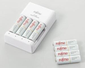 �[�d��Z�b�g�@FCT344FXJST�iFX�j�j�b�P�����f�d�r