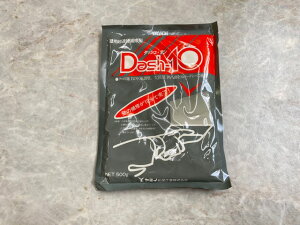 CwHƁ@_bVEe@NET500g@ǗpdC