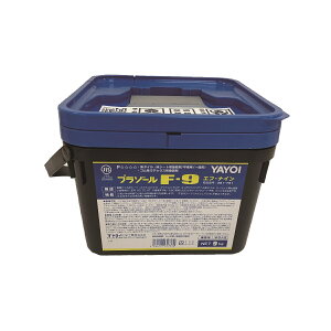 v][F-9iGt]iCj@׎p9kg@Cw@281-791@SnebNX`ڒ