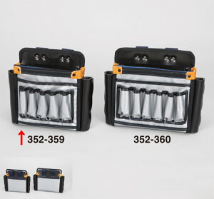 }`J[obOXVo[(~j)@352-359@